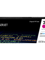 HP Tonercartridge HP W2213A 207A rood