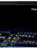 HP Cartouche toner HP W2212X 207X jaune