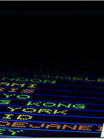 HP Cartouche toner HP CC531A 304A bleu