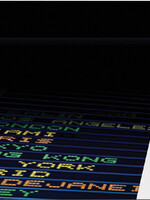 HP Cartouche toner HP CE410X 305X noir HC