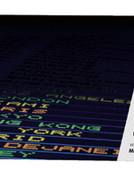 HP Cartouche toner HP CF380X 312X noir