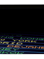 HP Cartouche toner HP CF413X 410X rouge HC