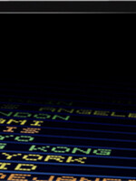 HP Cartouche toner HP W2011A 659A bleu