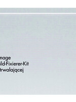 HP Kit de fusion HP B5L36A 220V 150K