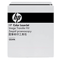 HP Transfer kit HP CE249A