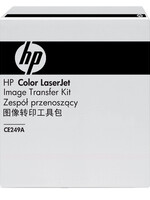 HP Kit de transfert HP CE249A