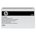 HP Kit de fusion HP CE507A