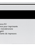 HP Kit de fusion HP CE507A