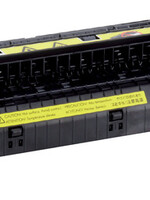 HP Kit de maintenance HP CE515A