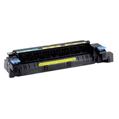 Kit de maintenance HP CE515A