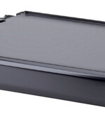 HP Kit de transfert HP CE516A