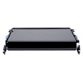 HP Transfer kit HP CE516A