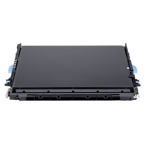 HP Kit de transfert HP CE516A