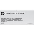 HP Opvangbak toner HP CE980A