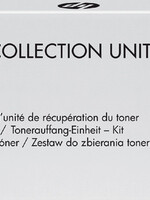 HP Collecteur de toner HP CE980A