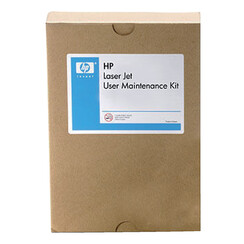 Kit de maintenance HP F2G77A