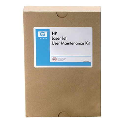 HP Maintenance kit HP F2G77A