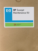 HP Kit de remplacement rouleau HP L2718A 100 ADF