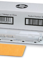 HP Opvangbak toner HP B5L37A