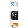 HP Navulinkt HP 32XL 1VV24AE 135ml zwart