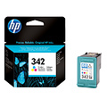 HP Cartouche d’encre HP C9361EE 342 couleur