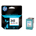 HP Inktcartridge HP C9361EE 342 kleur