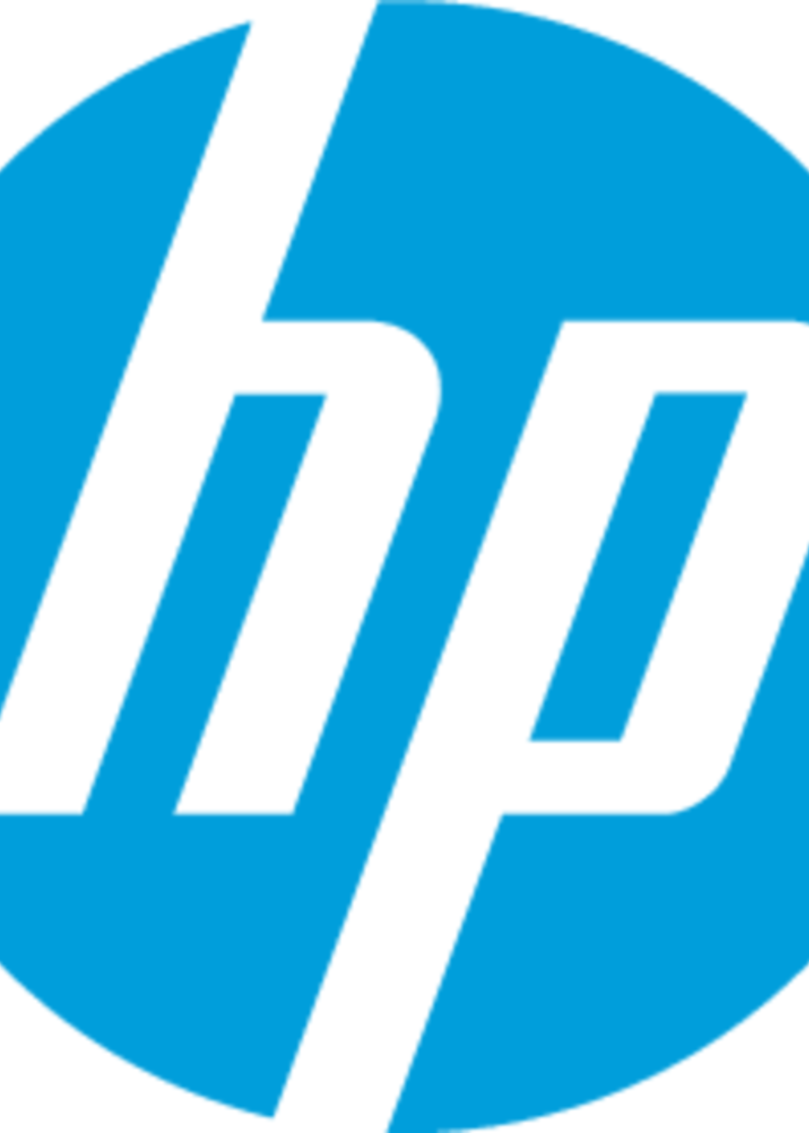 HP Cartouche d'encre HP 3YM63AE 305XL 3 couleurs