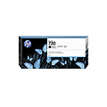 HP Cartouche d'encre P2V71A 730 300ml noir mat