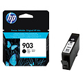 HP Inktcartridge HP T6L99AE 903 zwart