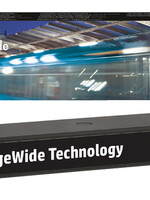 HP Cartouche d’encre HP 913A L0R95AE noir