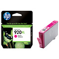 HP Cartouche d’encre HP CD973AE 920XL rouge HC