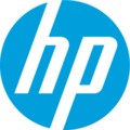 HP Inktcartridge HP CD974AE 920XL geel HC