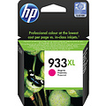 HP Inktcartridge HP CN055AE 933XL rood HC