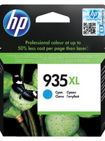 HP Cartouche d’encre HP C2P24AE 935XL bleu HC