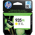 HP Cartouche d’encre HP C2P26AE 935XL jaune HC