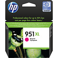 HP Cartouche d’encre HP CN047AE 951XL rouge HC