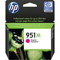 HP Inktcartridge HP CN047AE 951XL rood HC