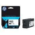 HP Inktcartridge HP L0S58AE 953 zwart