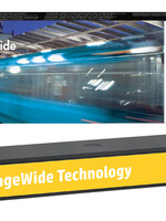 HP Cartouche d’encre HP 973X F6T83AE jaune