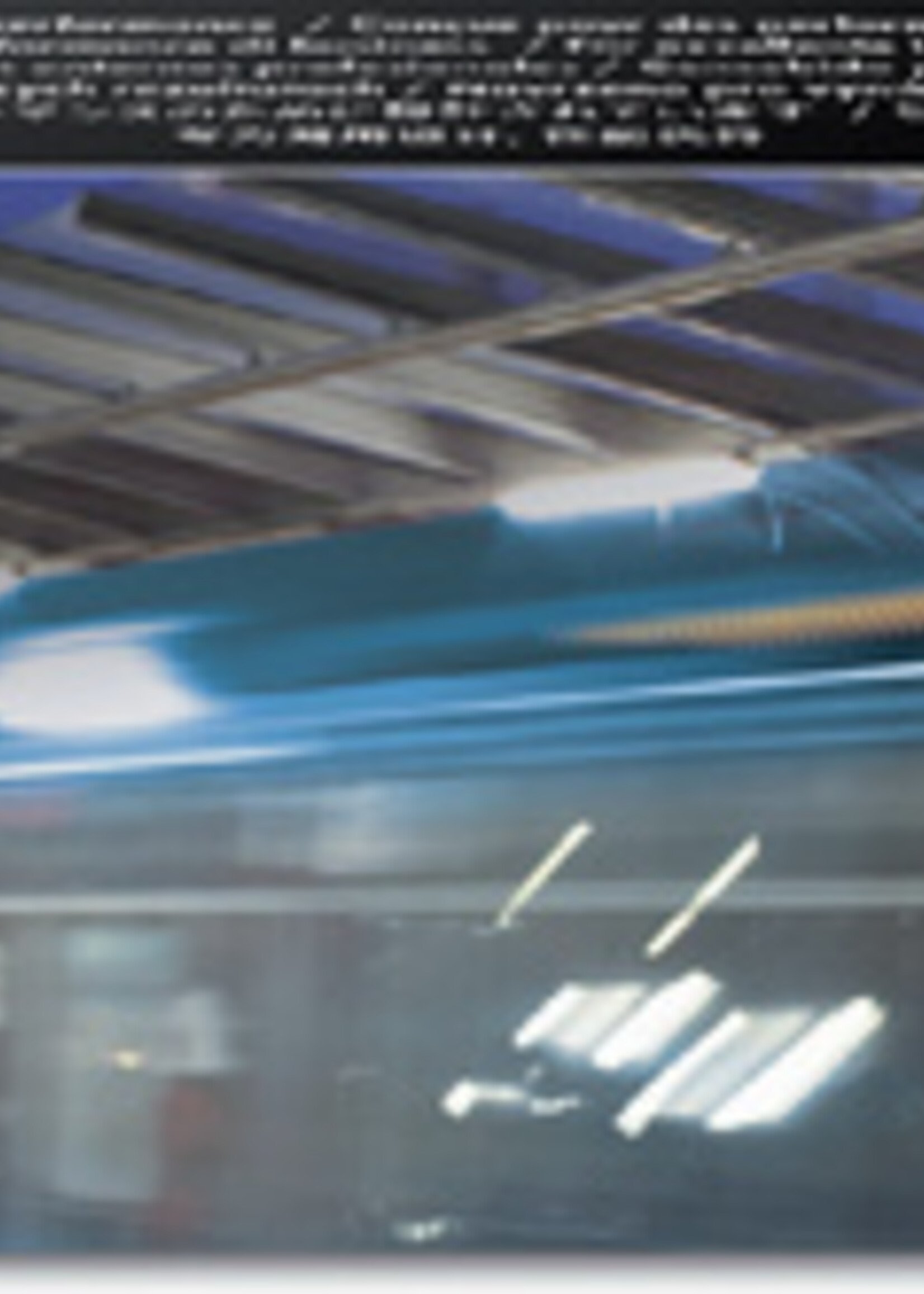 HP Cartouche d’encre HP 981A J3M70A jaune