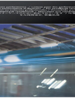 HP Cartouche d’encre HP 981X L0R12A HC noir