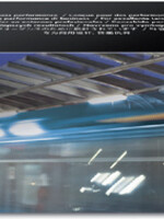 HP Inktcartridge HP L0R14A 981Y rood EHC