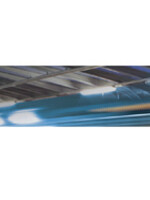 HP Inktcartridge HP L0R15A 981Y geel EHC