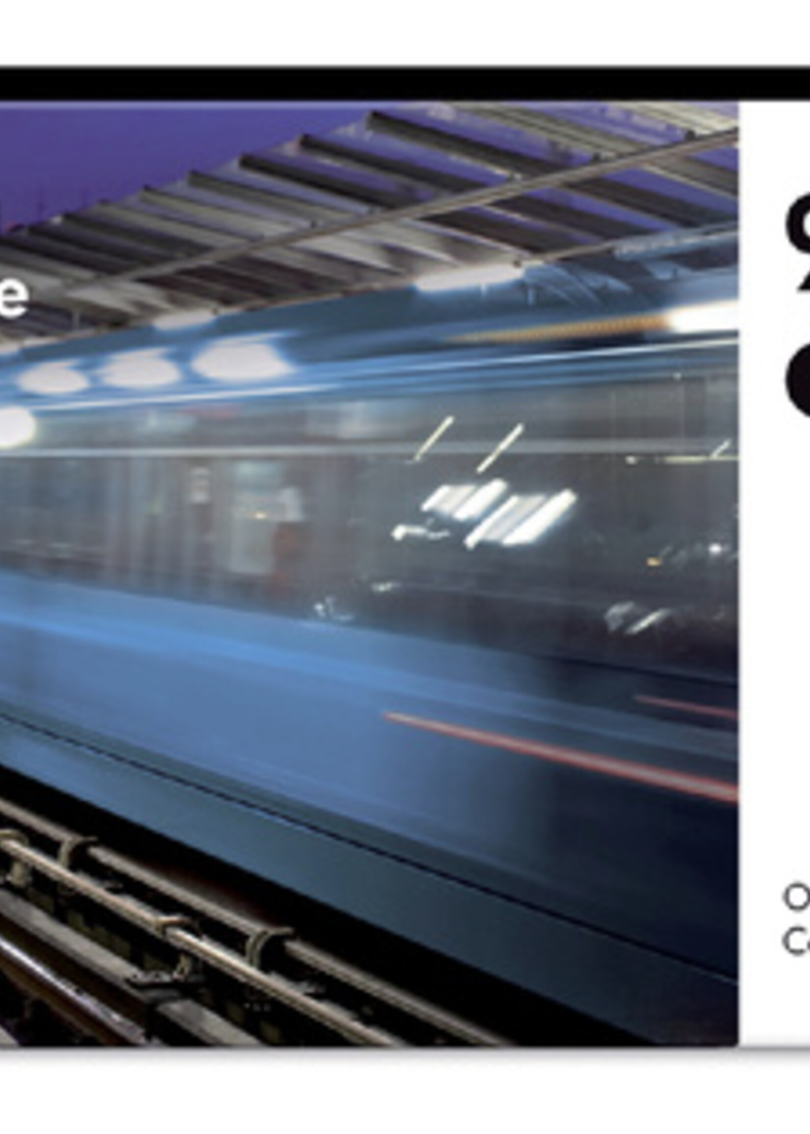 HP Cartouche d’encre HP 982X T0B30A noir