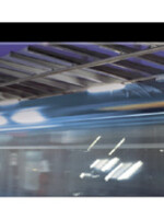 HP Cartouche d’encre HP 982X T0B29A jaune