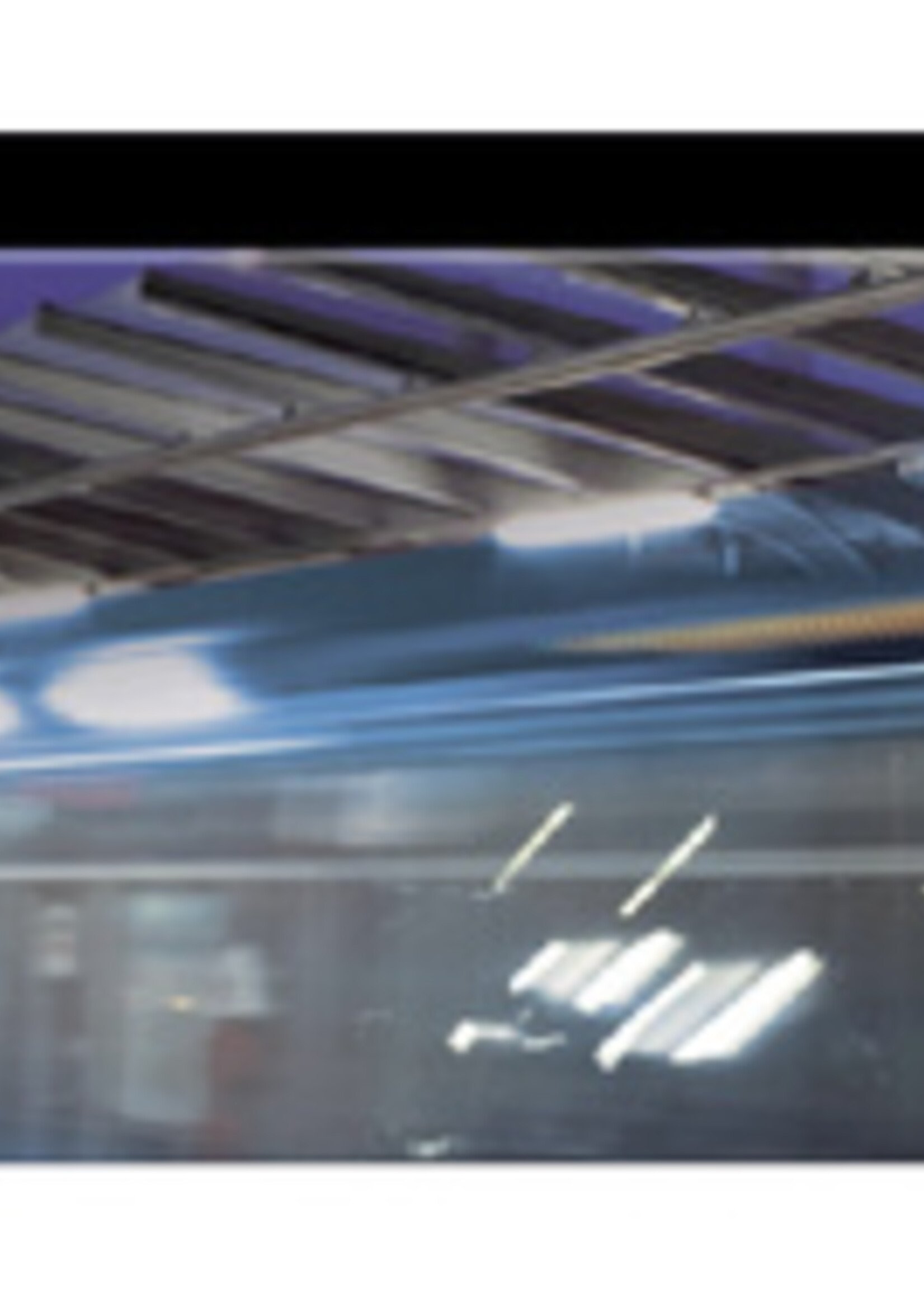 HP Cartouche d’encre HP 982X T0B28A rouge