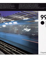 HP Cartouche d’encre HP 991X M0K02AE noir HC