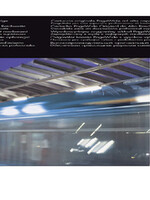 HP Cartouche d’encre HP 991X M0J90AE bleu HC