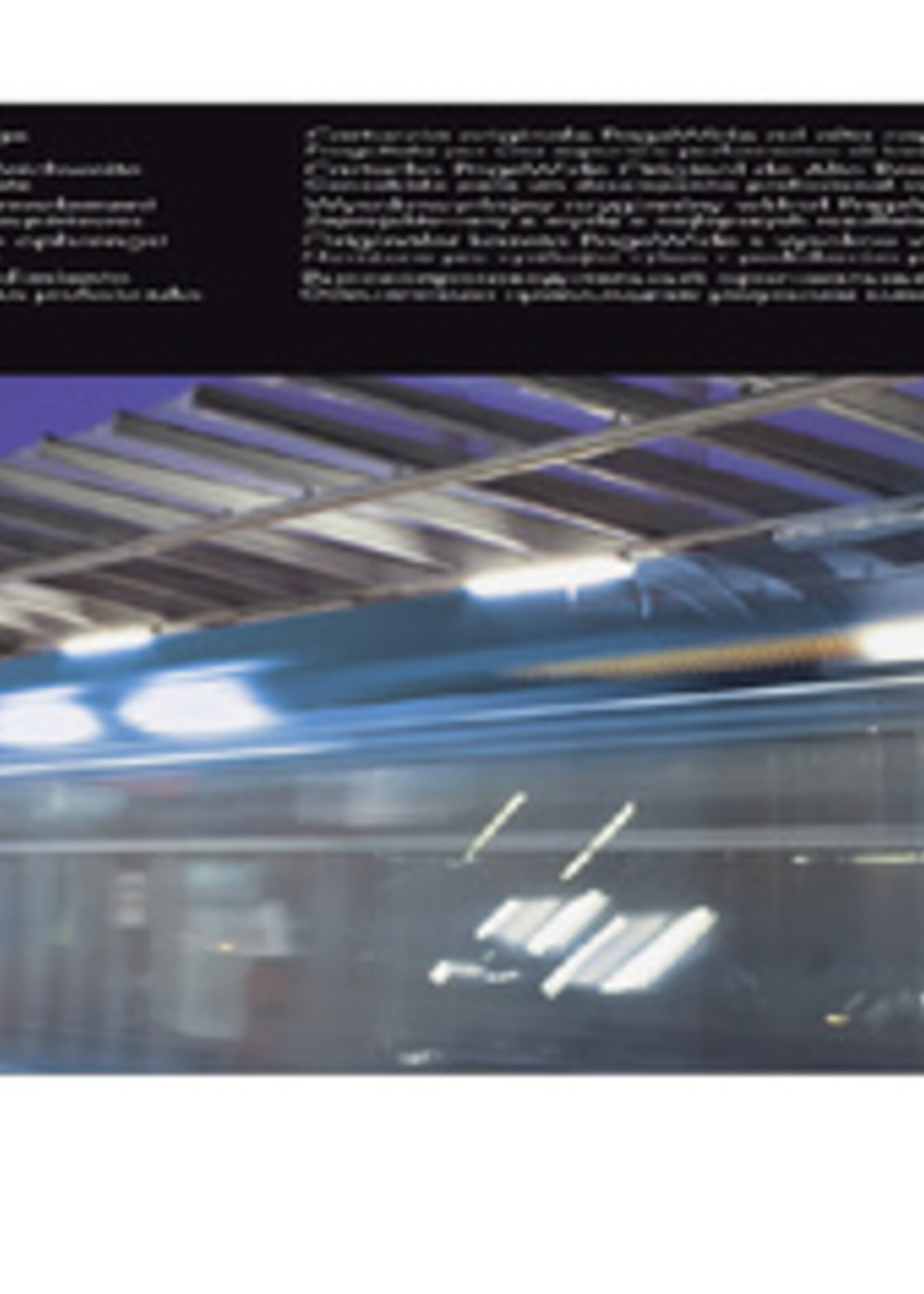 HP Cartouche d’encre HP 991X M0J90AE bleu HC