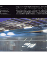 HP Cartouche d’encre HP 991X M0J94AE rouge HC